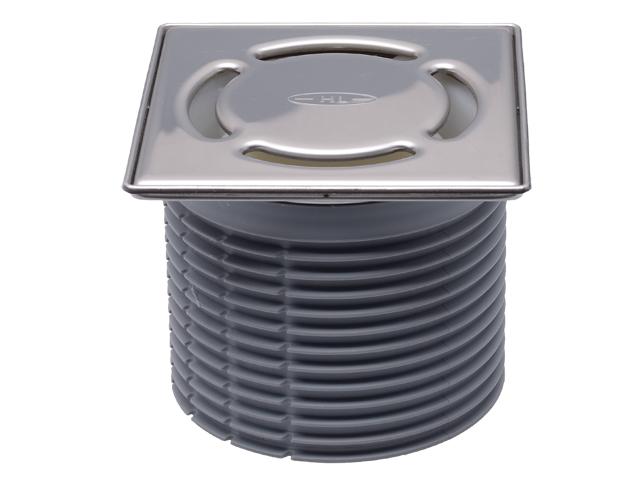 HL 3000