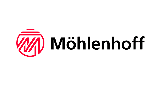 Mohlenhoff